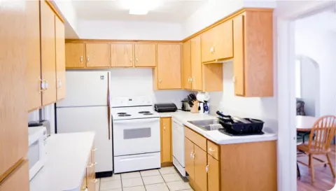 Haven House 175 photo 3
