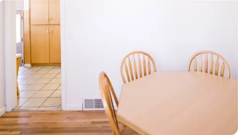 Haven House 175 photo 4