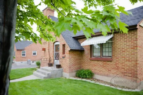 Haven House 175 photo 2