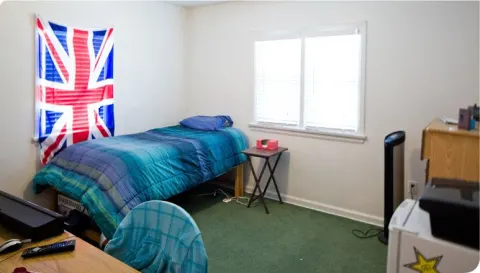 Haven House 175 photo 5