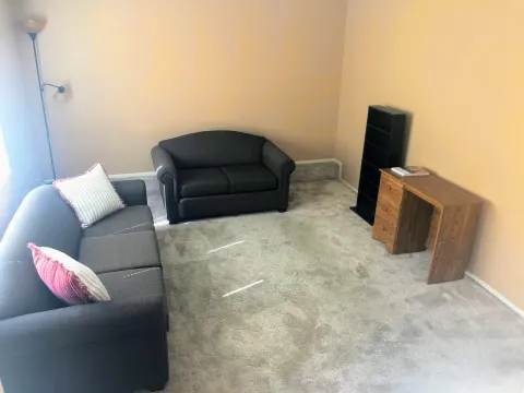 Haven House 129 photo 5