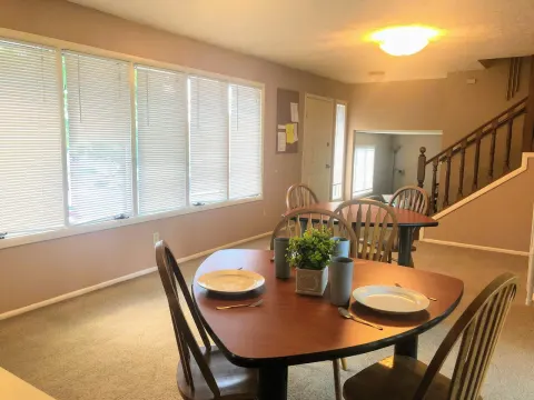 Haven House 129 photo 4