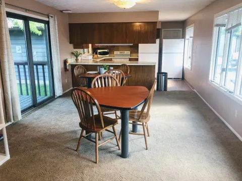 Haven House 129 photo 2