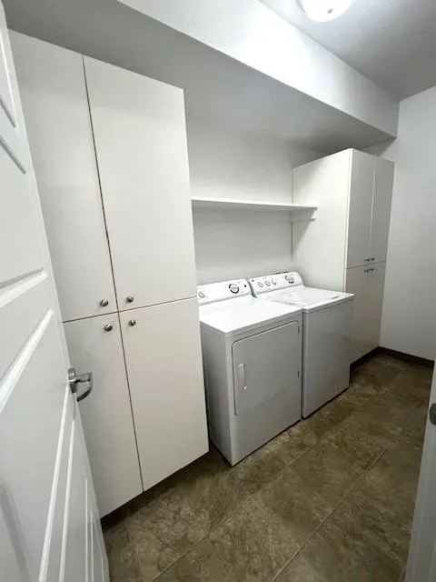 Northpoint photo 3