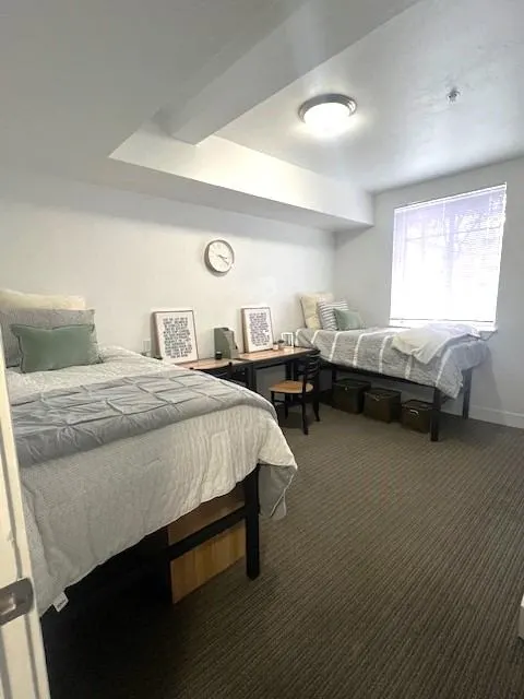 Northpoint photo 5