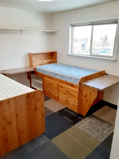 Riviera Apartments photo 5