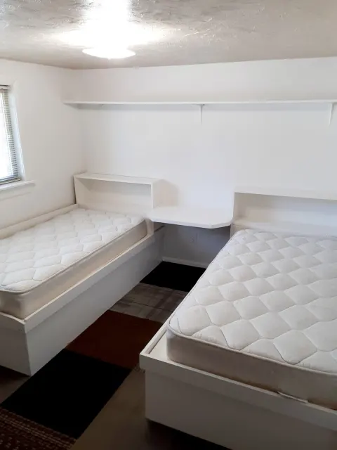 Riviera Apartments photo 3