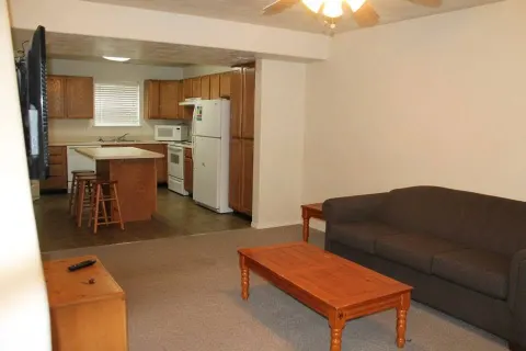 Brighton Apartments photo 4