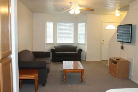 Brighton Apartments photo 5