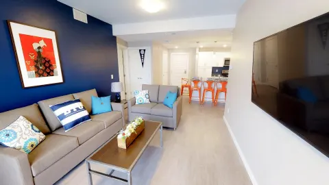 Abri Apartments photo 2