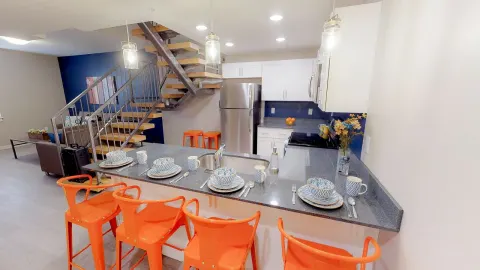 Abri Apartments photo 3