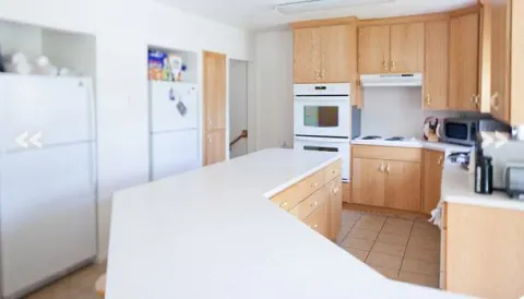 Haven House 149 photo 2