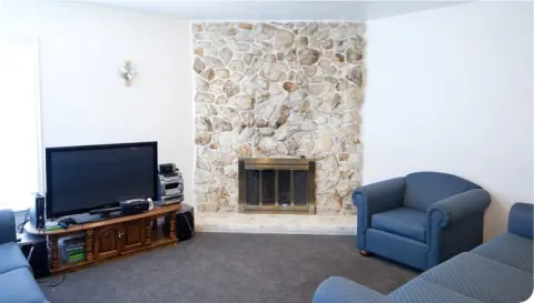 Haven House 149 photo 4