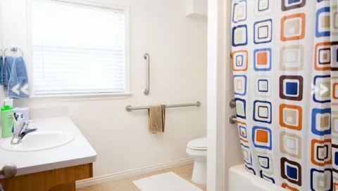 Haven House 149 photo 3