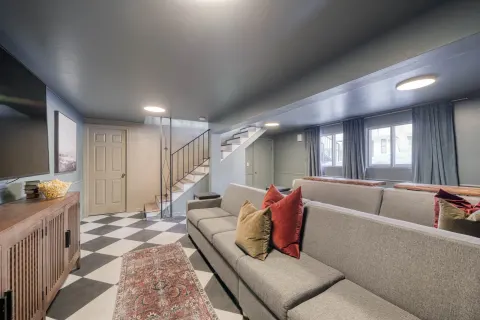 Hillcrest Townhouses photo 4