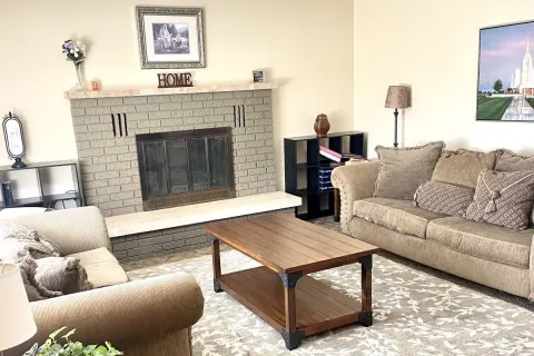 Creekside Cottages photo 4