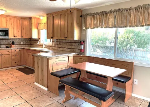 Creekside Cottages photo 5