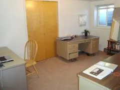Bayside Manor photo 4