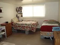 Bayside Manor photo 5