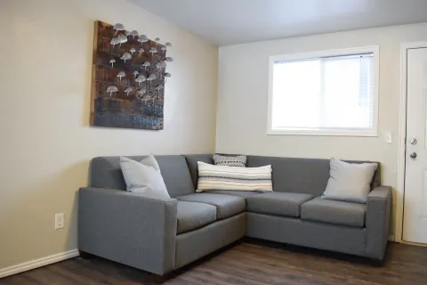 Rockland Apartments photo 5