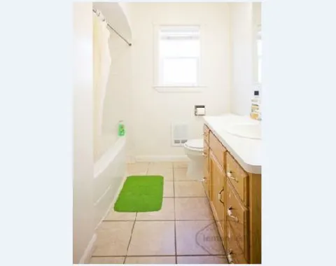 Haven House 163 photo 4