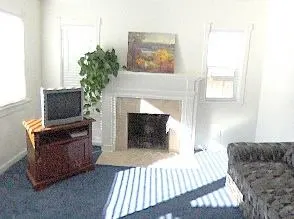 Haven House 163 photo 5
