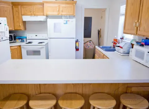 Haven House 163 photo 3