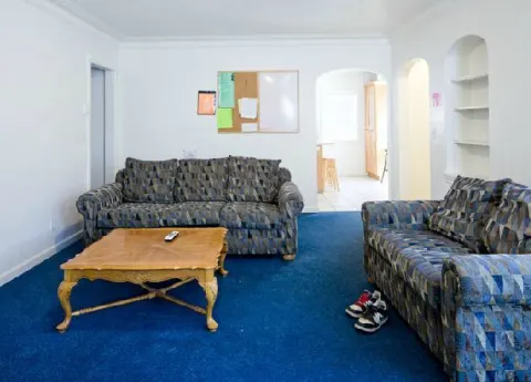 Haven House 163 photo 2