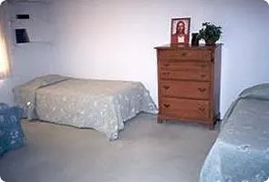 Colonial Heights Townhouses photo 5