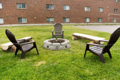Arcadia Apartments photo 4