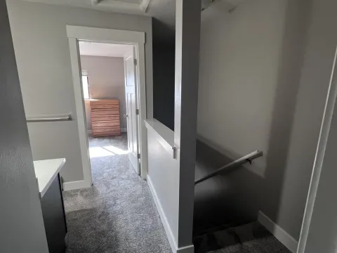 Snowview Apartments photo 4