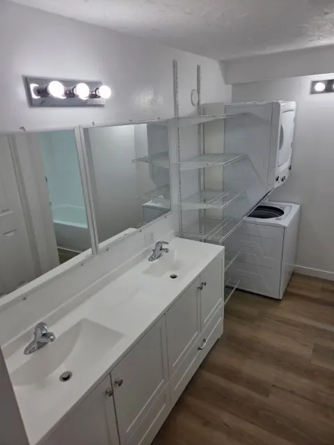 Brooklyn Apartments photo 4