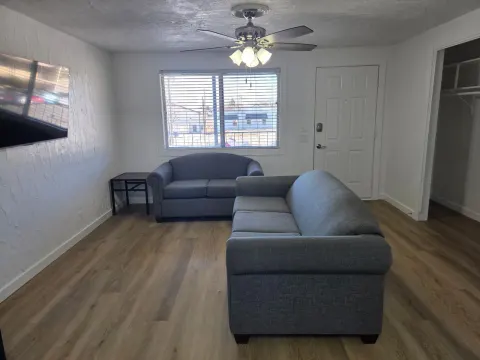 Brooklyn Apartments photo 2
