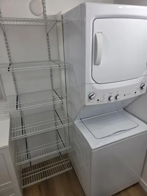 Brooklyn Apartments photo 5
