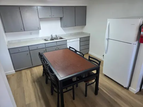 Brooklyn Apartments photo 3