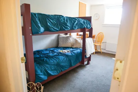 Avonlea House photo 4