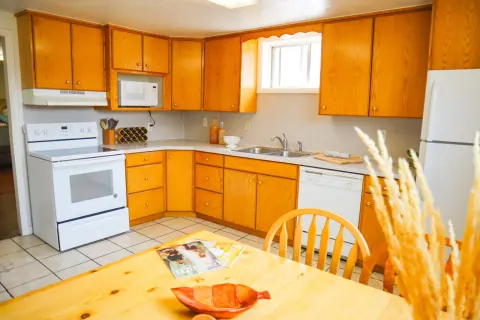 Avonlea House photo 2