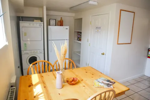 Avonlea House photo 3