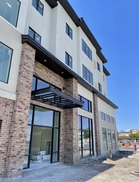 Sundance Towncenter photo 2