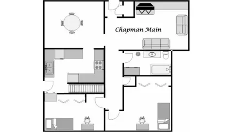 Haven House 179 photo 2