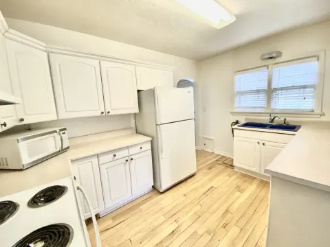 Haven House 179 photo 4