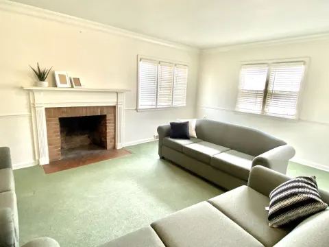 Haven House 179 photo 5
