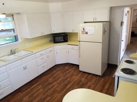 Crestwood Cottage photo 5