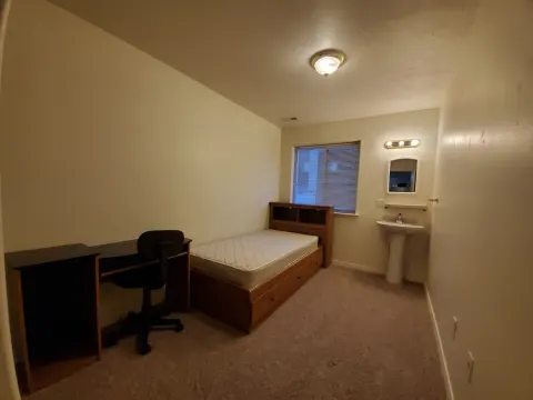 Abby Lane Manor photo 4