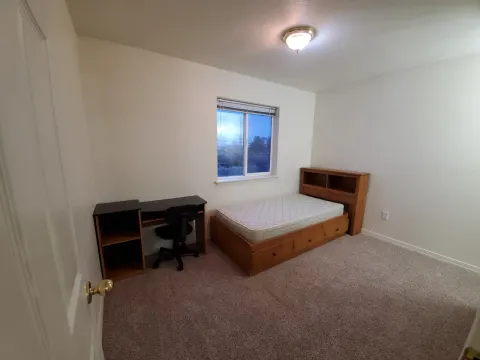 Abby Lane Manor photo 2