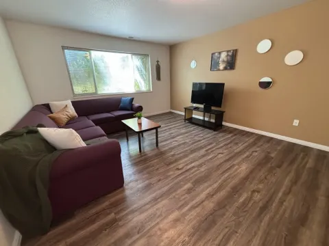 Legacy Ridge photo 4