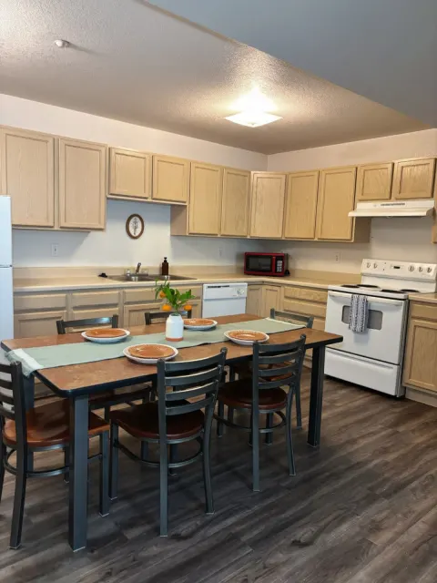 Legacy Ridge photo 3