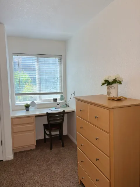 Legacy Ridge photo 2