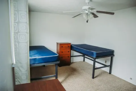 Carriage House Townhouse photo 5