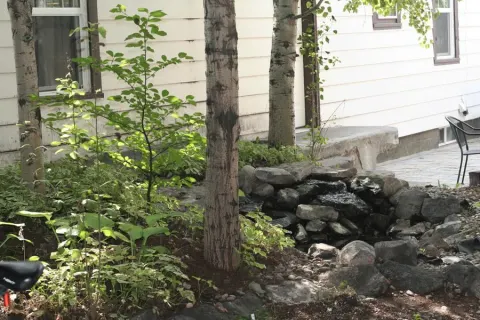 Crestwood Apartments photo 4